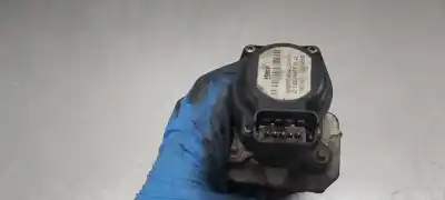 Pezzo di ricambio per auto di seconda mano valvola egr per ford focus lim. (cb4) trend riferimenti oem iam 9685640480  