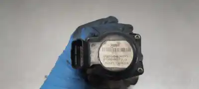 Pezzo di ricambio per auto di seconda mano valvola egr per ford focus lim. (cb4) trend riferimenti oem iam 9685640480  