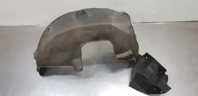 Second-hand car spare part WHEEL ARCH COVER for KIA SPORTAGE  OEM IAM references 86822F1000  