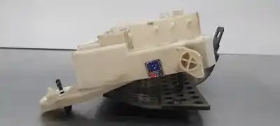 Second-hand car spare part fuse box unit for ford focus lim. (cb4) trend oem iam references 7m5t14a073bb  