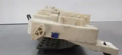 Second-hand car spare part fuse box unit for ford focus lim. (cb4) trend oem iam references 7m5t14a073bb  