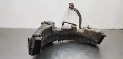 Second-hand car spare part adblue tank for dacia lodgy stepway oem iam references 172a24881r  237g00274r