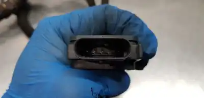 Автозапчастина б/у лямбда-зонд для citroen c-elysée shine посилання на oem iam 9816276480 0281006851 0281006851/852