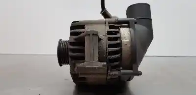 Peça sobressalente para automóvel em segunda mão ALTERNADOR por JAGUAR X-TYPE  Referências OEM IAM C2S27198  1S7T10300BC