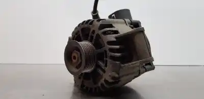 Автозапчасти б/у генератор за jaguar x-type 2.0 d classic ссылки oem iam c2s27198  1s7t10300bc