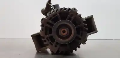 Автозапчасти б/у генератор за jaguar x-type 2.0 d classic ссылки oem iam c2s27198  1s7t10300bc