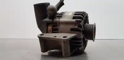 Автозапчасти б/у генератор за jaguar x-type 2.0 d classic ссылки oem iam c2s27198  1s7t10300bc