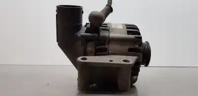 Автозапчасти б/у генератор за jaguar x-type 2.0 d classic ссылки oem iam c2s27198  1s7t10300bc