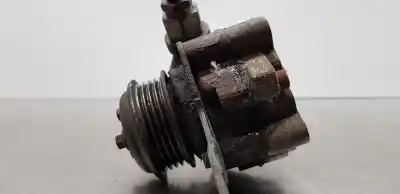 Автозапчасти б/у насос гидроусилителя за jaguar x-type 2.0 d classic ссылки oem iam jde2552