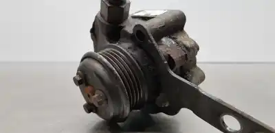 Pezzo di ricambio per auto di seconda mano pompa sterzo per jaguar x-type 2.0 d classic riferimenti oem iam jde2552 4x4q3a674ba 4x4q3a674bc