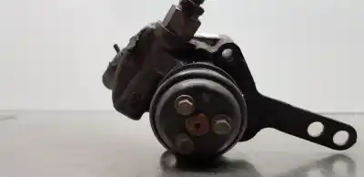 Pezzo di ricambio per auto di seconda mano pompa sterzo per jaguar x-type 2.0 d classic riferimenti oem iam jde2552 4x4q3a674ba 4x4q3a674bc