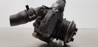 Pezzo di ricambio per auto di seconda mano pompa sterzo per jaguar x-type 2.0 d classic riferimenti oem iam jde2552 4x4q3a674ba 4x4q3a674bc