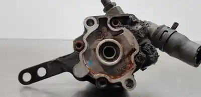 Pezzo di ricambio per auto di seconda mano pompa sterzo per jaguar x-type 2.0 d classic riferimenti oem iam jde2552 4x4q3a674ba 4x4q3a674bc