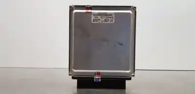 Автозапчасти б/у блок управления двигателем за jaguar x-type 2.0 d classic ссылки oem iam 4x4312a650ah  