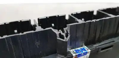 Автозапчасти б/у комфортный модуль за jaguar x-type 2.0 d classic ссылки oem iam 4x4315k600bc  