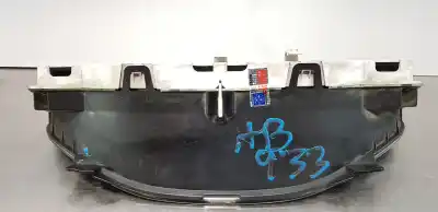 Peça sobressalente para automóvel em segunda mão quadrante por jaguar x-type wagon 2.0 d classic referências oem iam c2s30465  