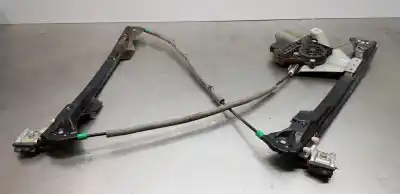 Автозапчасти б/у регулятор стекла переднего правого за jaguar x-type 2.0 d classic ссылки oem iam c2s25057