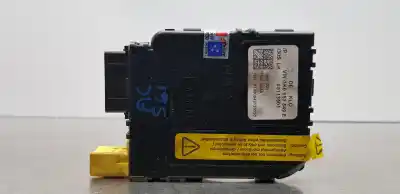 Second-hand car spare part LIGHT CONTROL UNIT for VOLKSWAGEN GOLF V BERLINA (1K1)  OEM IAM references 1K0953549E  