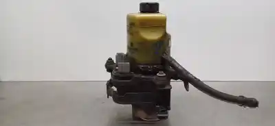 Gebrauchtes Autoersatzteil Hydraulikpumpe Lenkung zum FORD FOCUS LIM. (CB4)  OEM-IAM-Referenzen 1743471  
