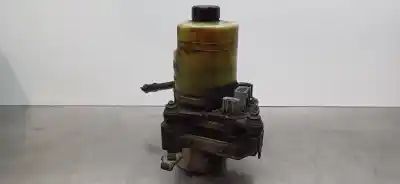 Second-hand car spare part steering pump for ford focus lim. (cb4) business oem iam references 1743471  