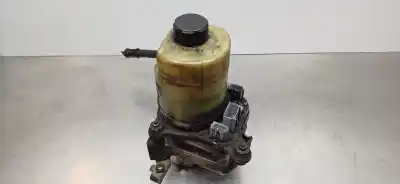 Second-hand car spare part steering pump for ford focus lim. (cb4) business oem iam references 1743471  
