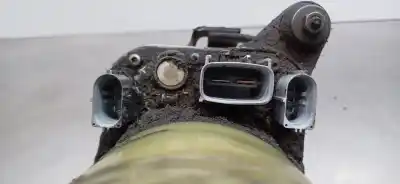 Second-hand car spare part steering pump for ford focus lim. (cb4) business oem iam references 1743471  