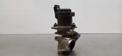 Peça sobressalente para automóvel em segunda mão válvula egr por ford focus lim. (cb4) business referências oem iam 9672880080  