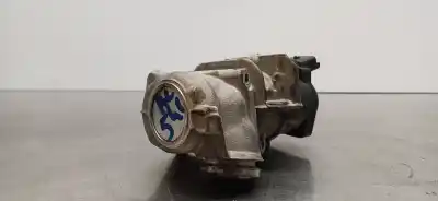 Peça sobressalente para automóvel em segunda mão válvula egr por ford focus lim. (cb4) business referências oem iam 9672880080  