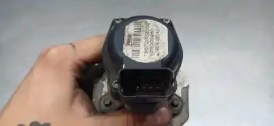 Peça sobressalente para automóvel em segunda mão válvula egr por ford focus lim. (cb4) business referências oem iam 9672880080  