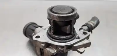Pezzo di ricambio per auto di seconda mano valvola egr per citroen c-elysée shine riferimenti oem iam 9829870080  5056392401
