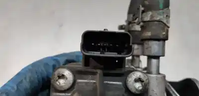 Pezzo di ricambio per auto di seconda mano valvola egr per citroen c-elysée shine riferimenti oem iam 9829870080  5056392401