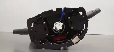 Pièce détachée automobile d'occasion commutateur multifonctions pour renault megane ii berlina 5p confort authentique références oem iam 8200216456  