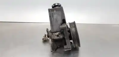 Pezzo di ricambio per auto di seconda mano pompa sterzo per ssangyong rexton rx 270 full riferimenti oem iam 6654601080  