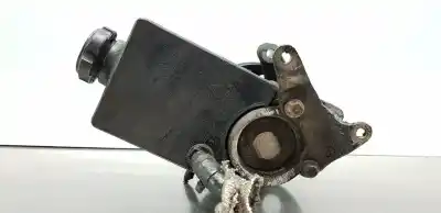 Pezzo di ricambio per auto di seconda mano pompa sterzo per ssangyong rexton rx 270 full riferimenti oem iam 6654601080  