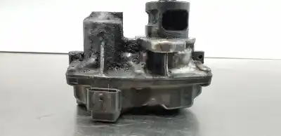 Second-hand car spare part egr valve for renault scenic iii grand dynamique oem iam references 147109816r