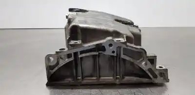 Second-hand car spare part sump for opel insignia berlina limousine oem iam references 55490406  55573785