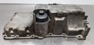 Second-hand car spare part sump for opel insignia berlina limousine oem iam references 55490406  55573785
