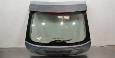 Second-hand car spare part TAILGATE for FORD FOCUS LIM. (CB4)  OEM IAM references 1527998  