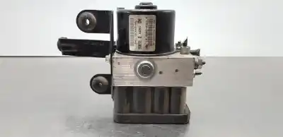 Recambio de automóvil de segunda mano de ABS para FORD FOCUS LIM. (CB4)  referencias OEM IAM 8M512C405AA  10020603224