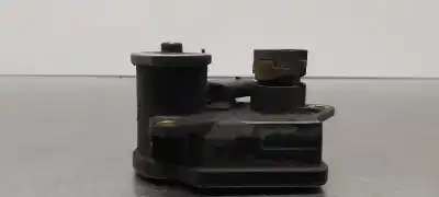 Pezzo di ricambio per auto di seconda mano Collettore Di Aspirazione per MERCEDES-BENZ CLASE A (W169) A 200 CDI A-Edition Riferimenti OEM IAM A6401500494  70110404