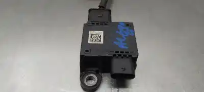 Peça sobressalente para automóvel em segunda mão sonda lambda por dacia lodgy stepway referências oem iam 227937300r 0281007431 0281007431/432