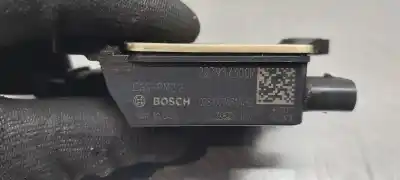 Peça sobressalente para automóvel em segunda mão sonda lambda por dacia lodgy stepway referências oem iam 227937300r 0281007431 0281007431/432