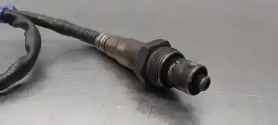 Peça sobressalente para automóvel em segunda mão sonda lambda por dacia lodgy stepway referências oem iam 227937300r 0281007431 0281007431/432