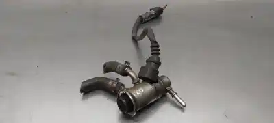 Peça sobressalente para automóvel em segunda mão injetor por dacia lodgy stepway referências oem iam 208995377r  