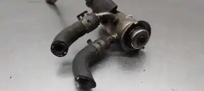 Peça sobressalente para automóvel em segunda mão injetor por dacia lodgy stepway referências oem iam 208995377r  