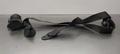 Автозапчастина б/у ПЕРЕДНІЙ ПРАВИЙ РЕМІН БЕЗПЕКИ для DACIA LODGY  Посилання на OEM IAM 868842775R  