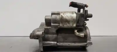 Автозапчасти б/у ДВИГАТЕЛЬ ЗАПУСКАЕТСЯ за DACIA LODGY  ссылки OEM IAM 233003759R  