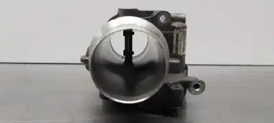 Pezzo di ricambio per auto di seconda mano SCATOLA DELLA FARFALLA per DACIA LODGY  Riferimenti OEM IAM 161A03415R  