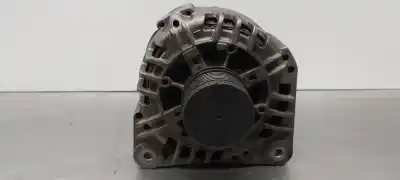 Second-hand car spare part alternator for dacia lodgy stepway oem iam references 0986082600  0986082600