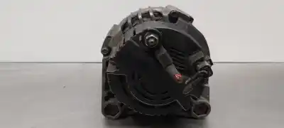 Second-hand car spare part alternator for dacia lodgy stepway oem iam references 0986082600  0986082600